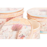 LD/LD-124004-1.JPG