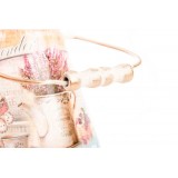 LD/LD-124007-1.JPG