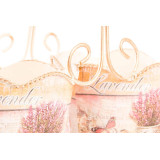 LD/LD-124008-1.JPG