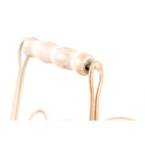 LD/LD-124008-2.JPG