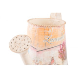 LD/LD-124009-1.JPG