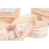 LD/LD-124013-1.JPG