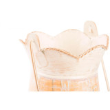LD/LD-124014-1.JPG