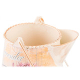 LD/LD-124015-1.JPG