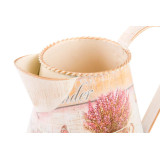LD/LD-124016-1.JPG