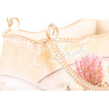 LD/LD-124017-1.JPG