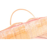 LD/LD-124018-2.JPG