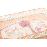 LD/LD-124019-1.JPG