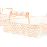 LD/LD-124019-2.JPG