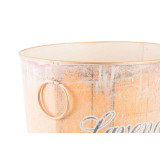LD/LD-124020-1.JPG