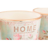 LD/LD-124021-1.JPG