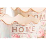 LD/LD-124024-1.JPG