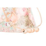 LD/LD-124025-1.JPG