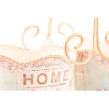 LD/LD-124026-1.JPG