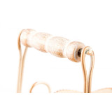 LD/LD-124026-2.JPG