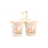 LD/LD-124026.JPG