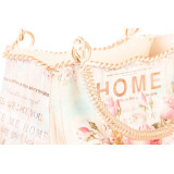 LD/LD-124035-1.JPG