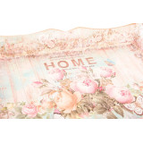 LD/LD-124036-1.JPG