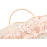 LD/LD-124036-2.JPG