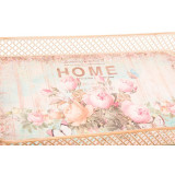 LD/LD-124037-1.JPG