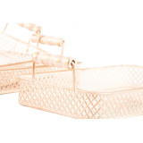 LD/LD-124037-2.JPG