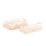 LD/LD-124037.JPG