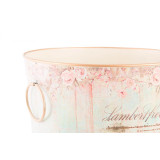 LD/LD-124038-1.JPG