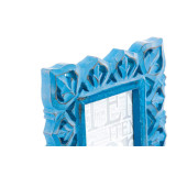 LD/LD-124401-1.JPG