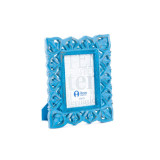 LD/LD-124401.JPG