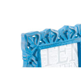 LD/LD-124402-1.JPG