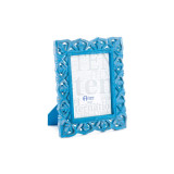 LD/LD-124402.JPG