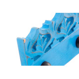 LD/LD-124404-2.JPG