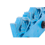LD/LD-124405-2.JPG