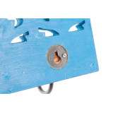 LD/LD-124405-3.JPG