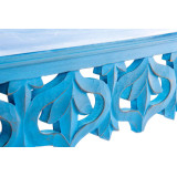 LD/LD-124406-1.JPG
