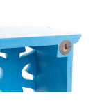 LD/LD-124406-2.JPG