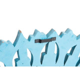 LD/LD-124407-3.JPG