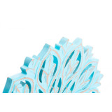 LD/LD-124410-1.JPG