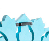 LD/LD-124410-2.JPG
