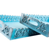 LD/LD-124411-1.JPG
