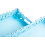 LD/LD-124411-2.JPG