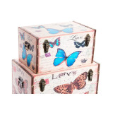 LD/LD-124642-1.JPG