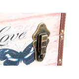 LD/LD-124642-2.JPG