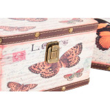 LD/LD-124644-2.JPG