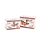 LD/LD-124644.JPG