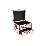 LD/LD-124645-1.JPG