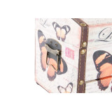 LD/LD-124645-2.JPG