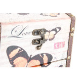 LD/LD-124645-3.JPG