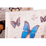 LD/LD-124646-1.JPG