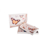 LD/LD-124646-2.JPG